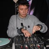 Green - Hard Stage @ Local.Techno 6.0