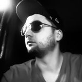 Bass Quake Takeover Episode 1