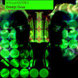 Virus AV 081 – deepgoa (2009)