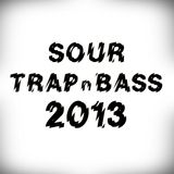 Sour - Trap & Bass