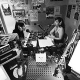 Joana De Diego - Acústico & Entrevista - F35
