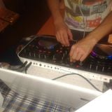deejay cescmai @ techno-chicha