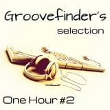 Groovefinder's Selection #2