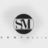 SKNYmusik SINDROME Promo