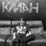 AFRO CO RADIO SHOW KMAH RADIO VOL 1 NOV 2015