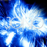 Jono's Dance Factory #3 (June 7, 2012)