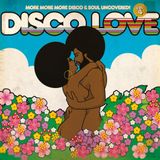 NU DISCO 2016 vol 2 - play the game
