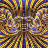 ॐ Psychedelics Part l. ॐ