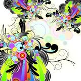 WEBA - Progressive Mix no.4