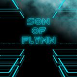 End of Line Podcast Hardstyle Episode 1
