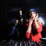 Alya - Wicked Mix
