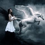 Epic Music for the Brave Souls 10 by Sever