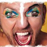 Sven Vath and Edgar Dirksen - Cocoon Recordings Winter - 01.12.2012