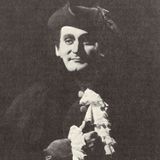 Puccini: “Manon Lescaut” – Caballé, Tucker, Mastromei; Bartoletti; Teatro Colón 1966