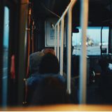Monday Morning Mixtape 107
