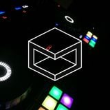 Dub/Brostep & Hybrid Mix