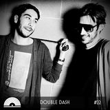 RITC Music Podcast #22 - Double Dash for romaintheclub.com