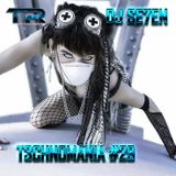 T3chNoMania #29