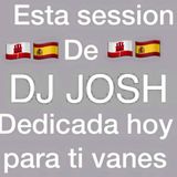 Dj Josh -Happy birthday vane(11-12-15).mp3(131.0MB)