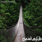 Saad Ayub - Tranced Podcast 66