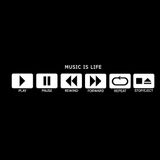Disfunkli Ft Réplus @ House Radio # épisode 26 #
