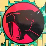 MASOZZ - RAVE ON ! - -281114- -