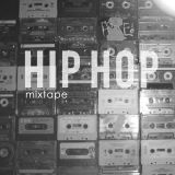 2010 HipHop Bumble Mixed by Eds