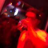 Dj Matt @ Alfred BD - Part 2