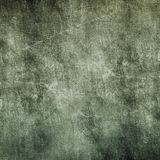 Deleted Scene - Drum and Bass - Avalaf Radio 18-6-14