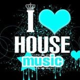 Rob Hayward - House Mix Feb 2013