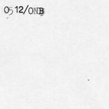 0512/ONB - VN860079