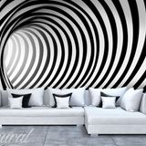 Urban Chill......2wisted