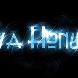 Teva Honura// Podcast 10/12