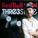 DJ Tatsuro - Malaysia - National Final