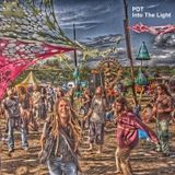 PDT - Into The Light