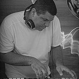 Set_Deep House_DJedusp_2015_02_27