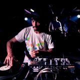 Nick V Mix - May 2013 (Vinyl Only)