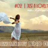 A lovely house DJ set plus Peyton and Eric Kupper tribute (House Mix)