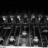 THROWBACK SERIES - DRIVING DUBWISE MIX - CROOKED BOOKIES