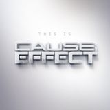 Darren Porter - Cause & Effect 003