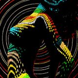 Technicolor: For Those Who Dream In Color