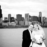 Sylwia & Mariusz Wedding Old School '70 '80 '90 Mix DJ WhiteHill