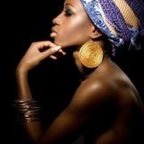 Soulful House Session Nov/13/2015