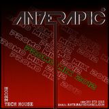 Promo Mix 2k12