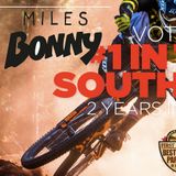 Angel Fire Bike Park UPTEMPO MUSIC for OUTDOOR EXERCISE