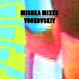 Youkovskiy — Special Mishka Mix