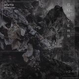 Miejsca w techno, gdzie... #024: Subvers