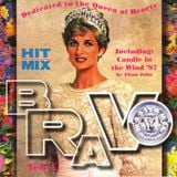 Bravo Hit-Mix No.4