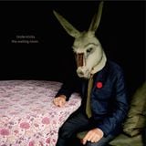 La Quotidienne - Tindersticks - Chronique