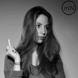 Music_Nerds_Podcast #015 - Denise Wright @27.12.2015